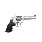 Revolver S&W 986