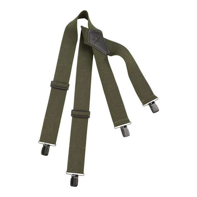 NARAMNICE SWEDTEAM s sponko