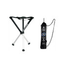 STOL WALKSTOOL COMFORT