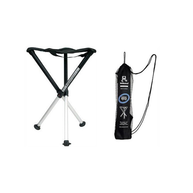 STOL WALKSTOOL COMFORT