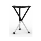 STOL WALKSTOOL COMFORT