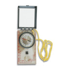 KOMPAS DINGO šolski 33140