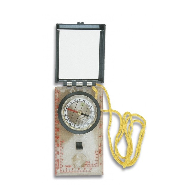 KOMPAS DINGO šolski 33140