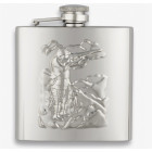 ČUTARA ALBAINOX inox lovec