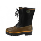 Škornji Tigar 91518