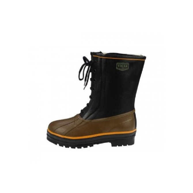 Škornji Tigar 91518