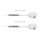 PIKADO PUŠČICE HARROWS WOLFRAM