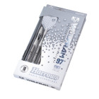 PIKADO PUŠČICE HARROWS WOLFRAM