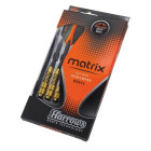 Pikado puščice Harrows Matrix