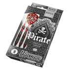 PIKADO PUŠČICE HARROWS PIRATE