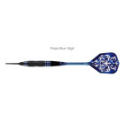 PIKADO PUŠČICE HARROWS PIRATE