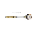 PIKADO PUŠČICE HARROWS CORSAIR 