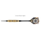 PIKADO PUŠČICE HARROWS CORSAIR 