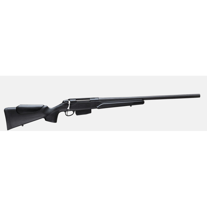 PUŠKA TIKKA T3x Varmint 308 WIN