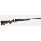 Puška Tikka T3x Hunter 308 WIN