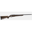 Puška Tikka T3x Hunter 308 WIN