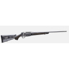 PUŠKA TIKKA T3x Laminated 30-06