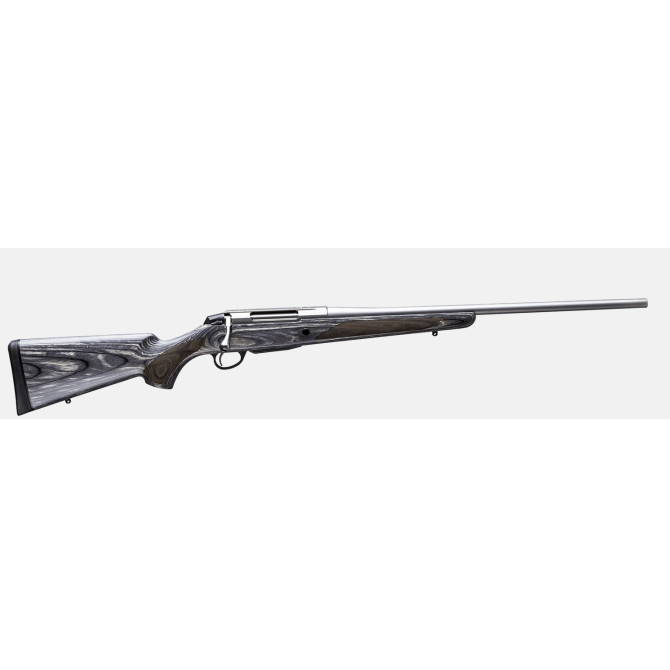 PUŠKA TIKKA T3x Laminated 30-06