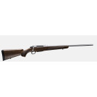 PUŠKA TIKKA T3x Hunter fluted 308 WIN