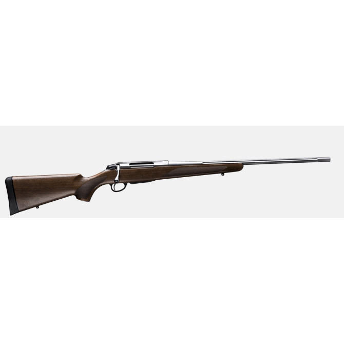 PUŠKA TIKKA T3x Hunter fluted 308 WIN