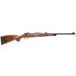 PUŠKA SAKO 85 Bavarian 308 WIN