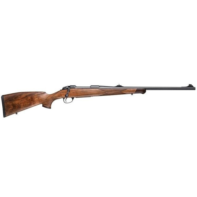 PUŠKA SAKO 85 Bavarian 308 WIN