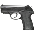 PIŠTOLA BERETTA Px4 9x19 COMPACT
