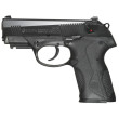 PIŠTOLA BERETTA Px4 9x19 COMPACT