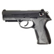 PIŠTOLA BERETTA Px4 9X19