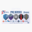 PERESA HARROWS PRO SERIES