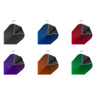 PERESA HARROWS OPTIX