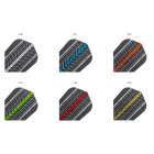 PERESA HARROWS SUPERGRIP