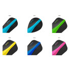 PERESA HARROWS RETINA