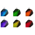 PERESA ZA PIKADO SONIC