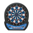 PIKADO TARČA MASTER CHOICE 3 DART GAME HARROWS
