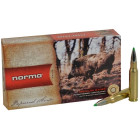 NABOJ NORMA 7X65R 9,1g/140gr Ecostrike 20171192