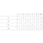 NABOJ NORMA 7X65R 9,1g/140gr Ecostrike 20171192