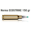 NABOJ NORMA 308 WIN 9,7g/150gr Ecostrike 20174212