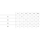 NABOJ NORMA 30-06 9,7g/150gr Ecostrike 20174242