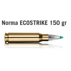 NABOJ NORMA 300 WIN MAG 9,7g/150gr Ecostrike 20174232