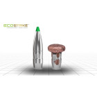 NABOJ NORMA 300 WIN MAG 9,7g/150gr Ecostrike 20174232