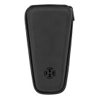 ETUI ZA PIKADO HARROWS ACE
