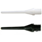 KONICA ZA PIKADO STAR OZEK NAVOJ 2BA