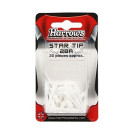 KONICA ZA PIKADO STAR OZEK NAVOJ (30kos)