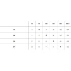 NABOJ NORMA 30-06 VULKAN 11,7g/180gr 20176592