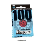 KONICA ZA PIKADO PLASTIČNA MICRO