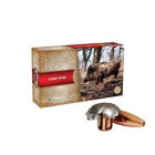 NABOJ NORMA 9,3x62 VULKAN 15g/232gr 20193172