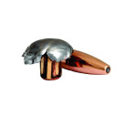 NABOJ NORMA 9,3x74R VULKAN 15g/232gr 20193212