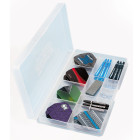 PIKADO KOMPLET SUPER PRO TUNE UP