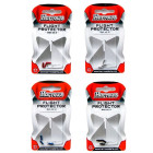 ZAŠČITA  ZA PERESA - BARVNI